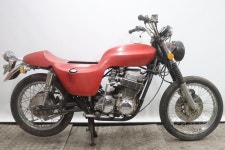 Yahoo!オークション - H0863 当時物 純正 CB750K Four ガソリンコック ... H0863 当時物 純正 CB750K Four ガソリンコック ... - Yahoo!... 