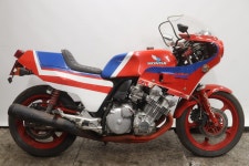 Yahoo!オークション - H0817 当時物 CBX1000 ガソリンタンク ビックタ... H0817 当時物 CBX1000 ガソリンタンク ビックタ... - Yahoo!... 