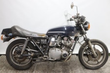 S0653 당시 물 순정 GS1000 테일 램프 ASSY 0078 검) GS1000S 크리... eBay S0653 당시 물 순정 GS1000 테일 램프 ASSY 0078 검) GS1000S 크리... 