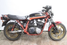 Yahoo!オークション - H0940 当時物 純正 CB900F スプロケットハブ 011... H0940 当時物 純正 CB900F スプロケットハブ 011... - Yahoo!... 