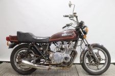 Yahoo!オークション - S0813 当時物 純正 GS750 スプロケットハブ 0114... S0813 当時物 純正 GS750 スプロケットハブ 0114... - Yahoo!... 