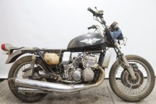 Yahoo!オークション - S0692 当時物 純正 GT750 ステムトップブリッジ ... S0692 当時物 純正 GT750 ステムトップブリッジ ... - Yahoo!... 