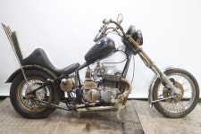 Yahoo!オークション - H0742 当時物 純正 CB750K Four エンジンASSY 02... H0742 当時物 純正 CB750K Four エンジンASSY 02... - Yahoo!... 