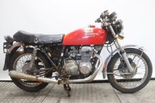 Yahoo!オークション - H0966 当時物 純正 CB400F メーターギア 0380 検... H0966 当時物 純正 CB400F メーターギア 0380 検... - Yahoo!... 