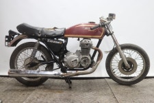 Yahoo!オークション - H0981 当時物 純正 CB400F スイングアーム 0385 ... H0981 当時物 純正 CB400F スイングアーム 0385 ... - Yahoo!... 
