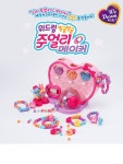토이트론(TOYTRON) 위드림 주얼리메이커 - 49,000 | 무신사 스토어
