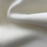 슬로우리스트 [숏/롱][도톰기모🔥][키작녀][MADE]코지 니트 바지 팬츠[3color]