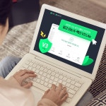 #인바이러스테크 - YouTube