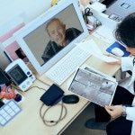 의료법인 성누가의료재단 성누가병원 - Google 지도 Google Maps