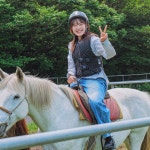 목장카페 드르쿰다 - Google 지도 목장카페 드르쿰다 · 제주특별자치도 서귀포시 특별자치도 표선면 번영로 2454