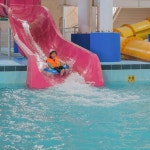 쿰다 스파랜드 - Google 지도 Google Maps