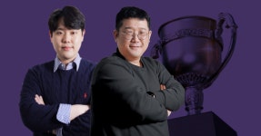 #오픈아키텍처스쿨 - YouTube