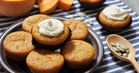 #강릉제빵학원 - YouTube