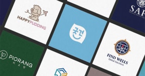 #가게홍보물만들기 - YouTube
