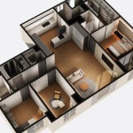 #디자인cad - YouTube