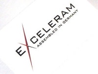 Exceleram Rippler ERB300A 4 GB PC3-12800 CAS 6 1.65 V DDR3 Review | TechPowerUp Exceleram Rippler ERB300A 4 GB PC3-12800 CAS 6 1.... 