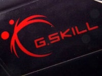 G.Skill Ripjaws V 3600 MHz DDR4 (2x 4 GB) Review | TechPowerUp G.Skill Ripjaws V 3600 MHz DDR4 (2x 4 GB) Review