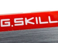 G.Skill TridentZ 3866 MHz 2x 4GB DDR4 Review | TechPowerUp G.Skill TridentZ 3866 MHz 2x 4GB DDR4 Review