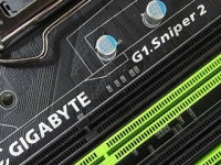 Gigabyte G1.Sniper2 Z68 PCI-Express 3.0 LGA1155 Review | TechPowerUp Gigabyte G1.Sniper2 Z68 PCI-Express 3.0 LGA1155  Review