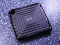 Silicon Power PC60 Portable SSD 1 TB Review - Less than 9 Cents per GB - Photos & Disassembly | TechPowerUp Silicon Power PC60... 