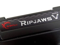 G.Skill Ripjaws V 3200 MHz 32 GB (2x 16 GB) Review | TechPowerUp G.Skill Ripjaws V 3200 MHz 32 GB (2x 16 GB) Review