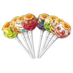 농심)츄파춥스12g - CU - 마트몬