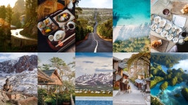 Maiko Tak on Flipboard Maiko Tak