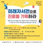 순천시립연향도서관, 길 위의 인문학 공모사업 5년 연속 선정