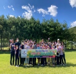 의정부시청소년수련관 새말청소년문화의집, 가족과 함께 신나는 농장체험 의정부시청소년수련관  새말청소년문화의집, 가족과 함께 신나는... 