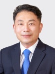 전라남도의회 이재태 의원, “전남농공단지에 물류비 지원 등 수출 적극 도와야”