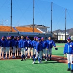 순천시, 2023 순천만국가정원배 전국학생야구대회 개최