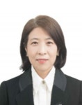 전라남도의회 김미경 의원, “장애인 의료기관, 장애인에 대한 이해와 공감 높여야”