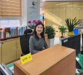 광양시, 장학금 받던 학생 ‘고향사랑기부’로 고향 응원