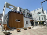 안산 다문화마을특구에 미디어센터 개소… 소통공간 자리매김