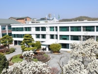 담양군, 문해교육사 자격 갱신 보수교육 운영