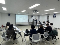 시흥시 배곧2동, 주민자치회 출범 위한 전담TF팀 구성