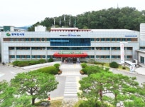 동두천시 자원순환가게 확대 운영