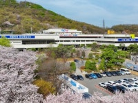 의왕시, 2023년 신재생에너지 보급 주택지원