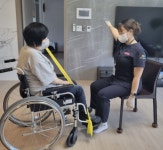 장애인과 함께하는 따뜻한 시흥 만들어요 지역사회중심 재활사업 활발