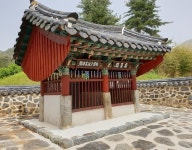 호국 열사와 효자·열녀의 정신, 홍성군 향토문화유산 지정됐다