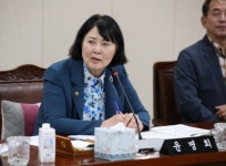 전라남도의회 윤명희 의원, 장흥 우수 문화자원의 지속가능성 담보 위한 적극적 지원 주문