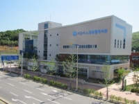 시흥시노인종합복지관, 시니어 작가전 내 인생의 명작에 초대합니다