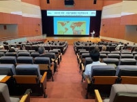 용인특례시, 현명한 신용관리, 부채관리 방법 교육