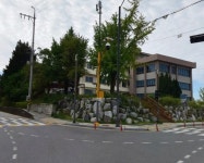 여주시, 노인복지회관 등 불법 주정차 고정식 CCTV 카메라 단속 시행