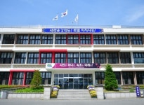 속초시, 탄소중립·녹색성장 기본계획 수립 착수보고회 개최 속초시, 탄소중립·녹색성장 기본계획 수립 착수보고회 개최