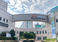 시흥시 대야도서관·대야평생학습관, 노후시설 개선 공사... 4주간 휴관