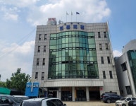 (사)서울컨트리클럽·고양시 재향군인회, 고양시 보훈회관에 냉난방기 설치 후원