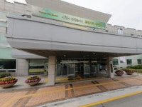 수원시 권선구 권선1동 새마을문고, 어린이를 위한 도서 기증