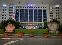 안양시, ‘제20회 에너지의 날’ 맞아 소등 행사 동참