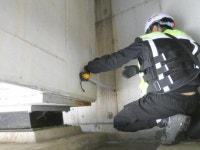 고양시, 추석 대비 교량 등 시설물 정기안전점검 실시